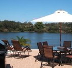 Big River Holiday Park and Ski Lodge Grafton - Accommodation Mermaid Beach