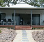 BIG4 Saltwater at Yamba Holiday Park - Accommodation Mermaid Beach