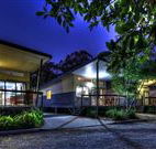 BIG4 Sunshine South West Rocks Holiday Park - South - Accommodation Mermaid Beach