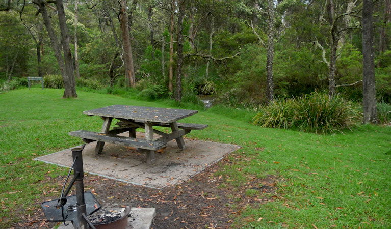 The Gulf NSW Accommodation Mermaid Beach