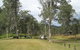 Doon Goonge Campground - thumb 0