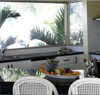 Rollingstone Beach Caravan Resort - Accommodation Mermaid Beach
