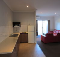Roma Inland Motor Inn - Accommodation Mermaid Beach
