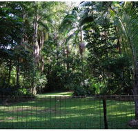 Rumbalara BB - Accommodation Mermaid Beach