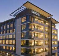 Rydges Campbelltown Sydney - Accommodation Mermaid Beach