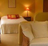 Santa Fe Luxury Bed  Breakfast - Accommodation Mermaid Beach
