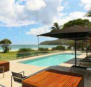 Seahaven Noosa - Accommodation Mermaid Beach