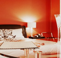 Silver Haven Motor Inn - Accommodation Mermaid Beach