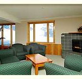 Smiggins Hotel - Accommodation Mermaid Beach