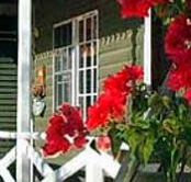Sonja's Bed  Breakfast - Accommodation Mermaid Beach