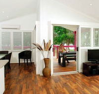 South West Rocks Tourist Park - Accommodation Mermaid Beach