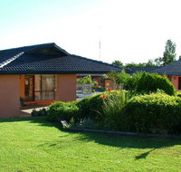 Stagecoach Inn Motel - Accommodation Mermaid Beach