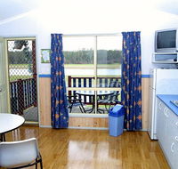 Stoney Park - Accommodation Mermaid Beach