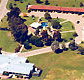 Sundance Park - Accommodation Mermaid Beach