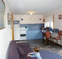 Sunset Holiday Villas - Accommodation Mermaid Beach