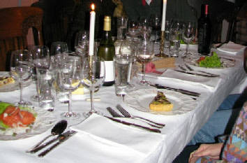 The Old School Country Retreat - Accommodation Mermaid Beach 3