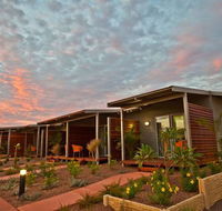The Ranges Karratha - Accommodation Mermaid Beach