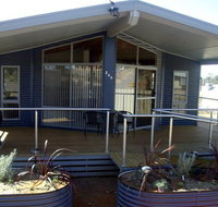 The Real McCoy Holiday Accommodation - Accommodation Mermaid Beach