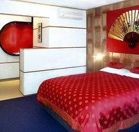 The Retreat at Froog Moore Park - Accommodation Mermaid Beach