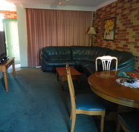 The Roseville Apartments - Accommodation Mermaid Beach