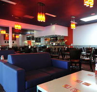 The Statesman - Accommodation Mermaid Beach