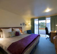The Waterfront Wynyard - Accommodation Mermaid Beach