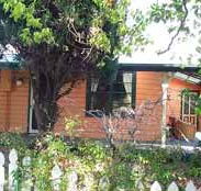 Times Past Bed  Breakfast - Accommodation Mermaid Beach