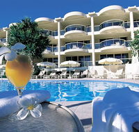 Tingirana Noosa - Accommodation Mermaid Beach