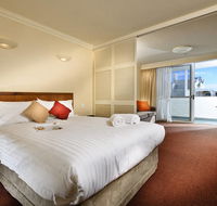 Tradewinds Hotel Fremantle - Accommodation Mermaid Beach