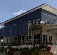 Tropixx Motel and Restaurant - Accommodation Mermaid Beach