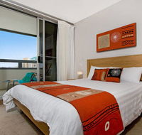 Tweed Ultima - Accommodation Mermaid Beach