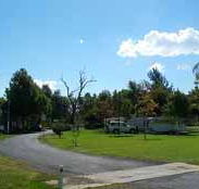 Wairo Beach Tourist Park - Accommodation Mermaid Beach