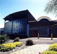 Warilla Bowls  Recreation Club - Accommodation Mermaid Beach