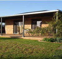 Welcome Cottage Executive Serviced Accommodation - Accommodation Mermaid Beach