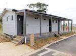 Werribee South Caravan Park - Accommodation Mermaid Beach 1