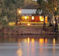 Wigley Retreat - Accommodation Mermaid Beach