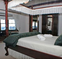 Windradyne Boutique B  B - Accommodation Mermaid Beach