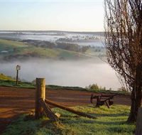 Balingup Heights Hilltop Forest Cottages - Accommodation Mermaid Beach