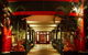 Cable Beach Club Resort And Spa - thumb 1