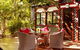 Cable Beach Club Resort And Spa - thumb 2