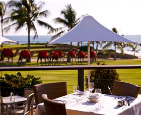 Cable Beach Club Resort And Spa - Accommodation Mermaid Beach 3