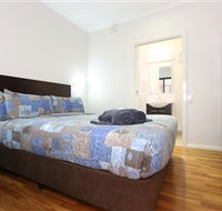 Mia Mia House in the Desert - Accommodation Mermaid Beach