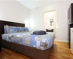 Mia Mia House In The Desert - Accommodation Mermaid Beach 0