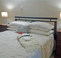 Bromeliad Bed and Breakfast - Accommodation Mermaid Beach