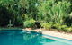 Grungle Downs Tropical Bed And Breakfast - thumb 0