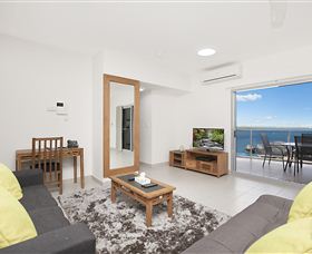 Ramada Suites Zen Quarter Darwin - Accommodation Mermaid Beach 0