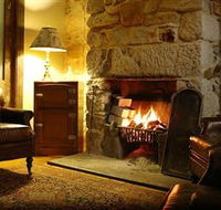 Capertee Royal Hotel - Accommodation Mermaid Beach