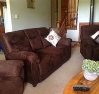 Cascade Cottage - Accommodation Mermaid Beach