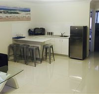 Lazy Dayz Shellharbour - Accommodation Mermaid Beach