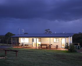 Apple Tree Creek QLD Accommodation Mermaid Beach
